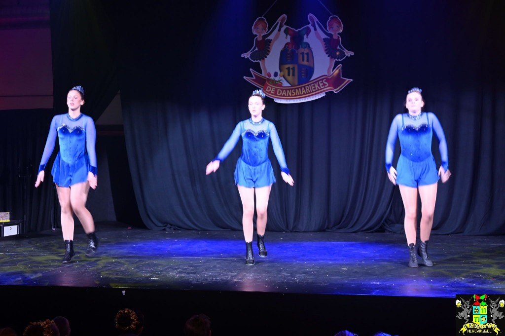 ../Images/Dansmariekefestival 2026 263.jpg